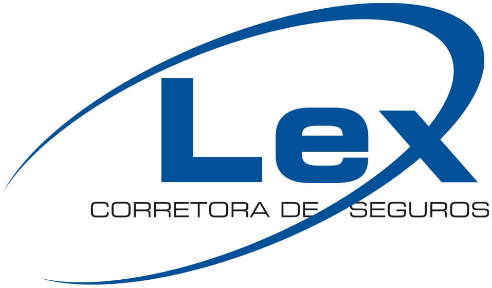 Lex Corretora de Seguros