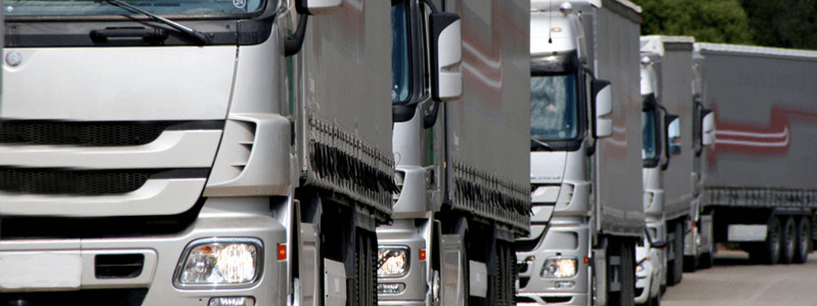 NOVO CONCEITO EM MONITORAMENTO