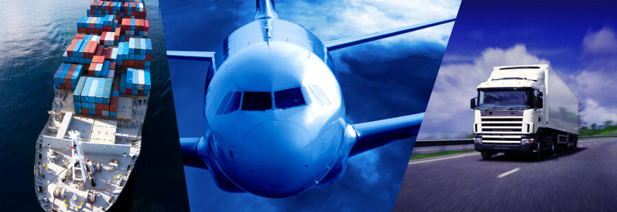 NOSSO MAIOR PATRIMÔNIO